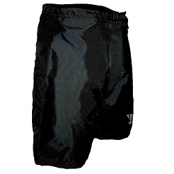 Warrior Pant Cover